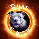 RyanEasy