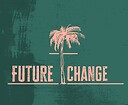 futurechange2024