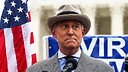 Roger_stone