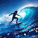 InfoSurfer123