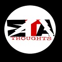 MTATHOUGHTS