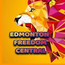 EdmontonFreedomCentral