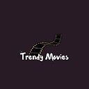 trendymovies65