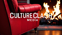 CultureClashMedia