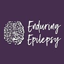 EnduringEpilepsy