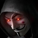 RealCryptoLawyer