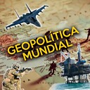 Geopolitica