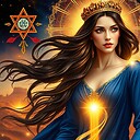 MarieSpeaksGODsGrace