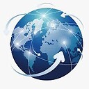 GlobalPulseNews5