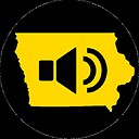 IowAudio