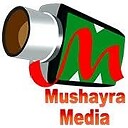 Mushaira