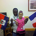 stanleycyprien