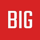 TheBigLogic