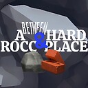 RoccHardplace