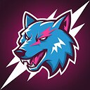 mrexpra