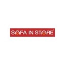 sofainstore
