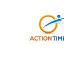 Actiontime2