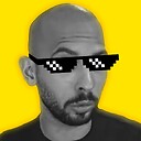 tatememe