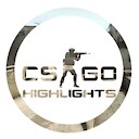 CSGOHIGHLIGHTS