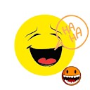 laughers