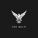 Thebelfi