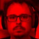 RedStoneKiller