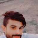 Rsoomro