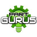 Partgurus