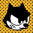 DasGato707