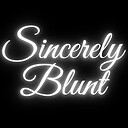 sincerelyblunt