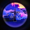 emperor5_