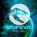 NoFevil