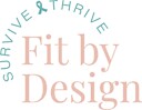 FitbyDesign