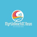 MyrteBeachSC