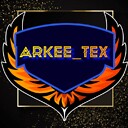 arkee_tex