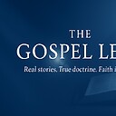 LDSPotchBranch