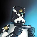 Eternity_Panda_