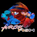 aroxfish