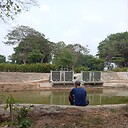 Margaretpc