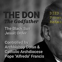 BeyQnBiblical