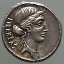 TimaeusIngenuus