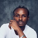 kevintsolomon