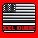 XXLDude