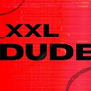 XXLDude