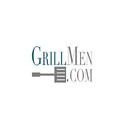 GrillMen