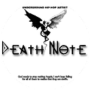 Deathnote0008