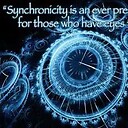 DetoxURHomewithLesly