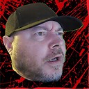 Jasta