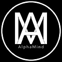 TheAlphaMind