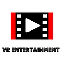 RVentertainment01